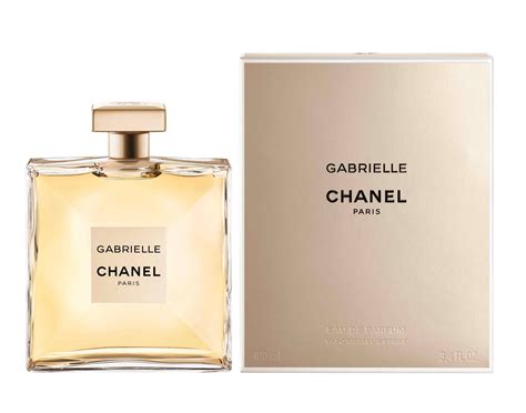 girl chanel perfume|Chanel perfume for women gabrielle.